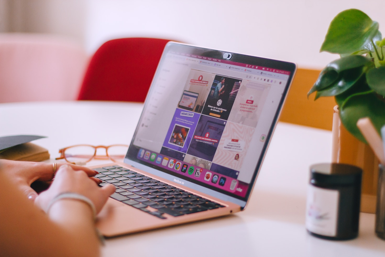 Guia Completo para Criar Blogs com Facilidade